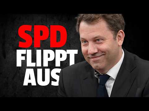 💥SPD fordert Zuckersteurer auf Softdrinks