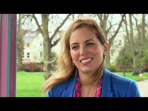 A Place in the Sun | Cheltenham vs Costa del Sol: The Perfect Retirement Choice