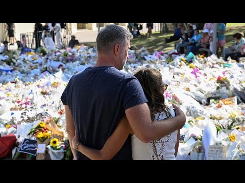 ‘Challenges the concept of humanity’: Lessons to be learned from historical Jewish hatred