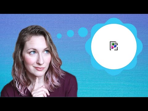 Aphantasia: a life with no mind's eye (interview)