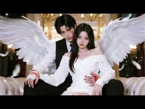 她重生只想逃離暴戾未婚夫?誰知他是十萬次救她的人,系統與天道都攔不住這場宿命熱戀。#穿越 #重生 #大陆剧 #禁忌