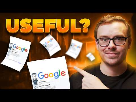 Are The Google Career Certificates Still Worth It?