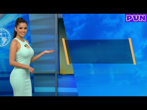 TOTAL IDIOTS AT WORK / Instant Regret Fails Compilation #44 / TRY NOT TO LAUGH