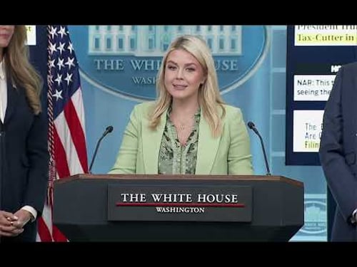 White House press secretary calls Swalwell allegations 'despicable,' questions if democrats knew