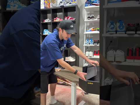 $6,000 LeBron James Monopoly Set