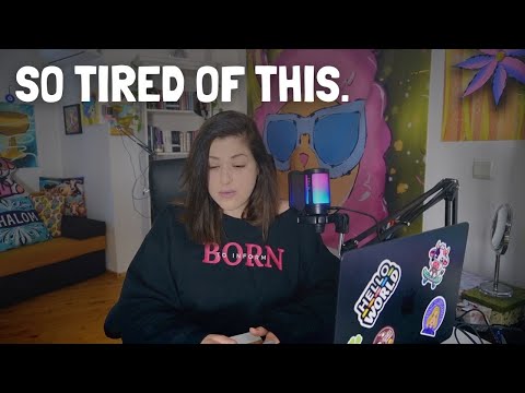 3/3 Printify Orders Gone Wrong & Did You Know How Much Youtubers Are Being Paid to LIE?