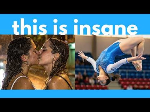 The best AI video generator just dropped!