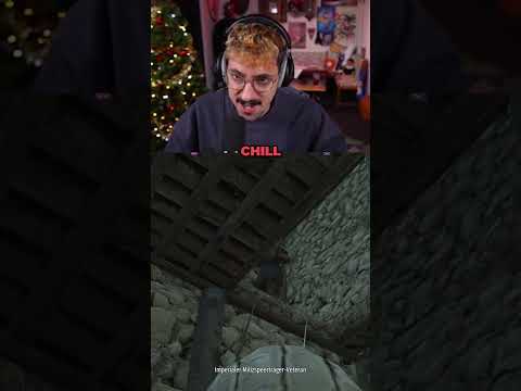 Belagerung von Spandau (colorized) #mountandblade2 #hob #twitch #handofblood #gaming #clips