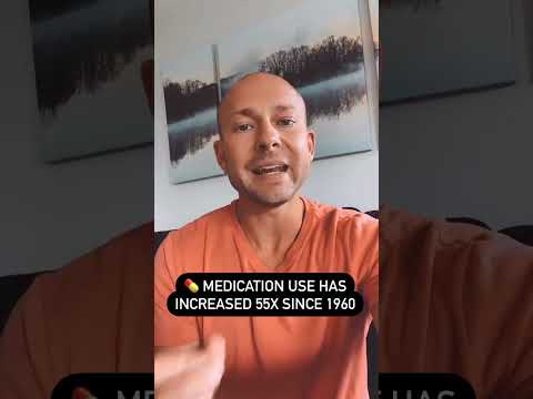 Dog Sick? What Did My Dog Eat? #wellnesswarrior #eatinghealthier #nutritiontips