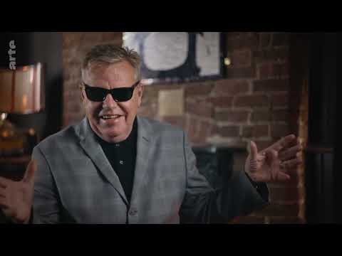 Madness - Princes Of Ska (2025 Documentary)