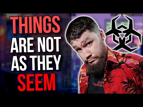 Linux Malware Is Everywhere These Days