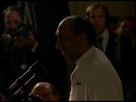 Toasts of President Reagan and President J.R. Jayewardene of Sri Lanka on June 18, 1984
