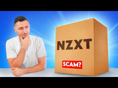 Is NZXT Still Good?