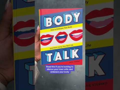 Our top picks for your first beach read of the summer #MakingTheShift