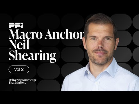 Neil Shearing (Capital Economics): "The Eurozone’s survival depends on reforming its fiscal rules."