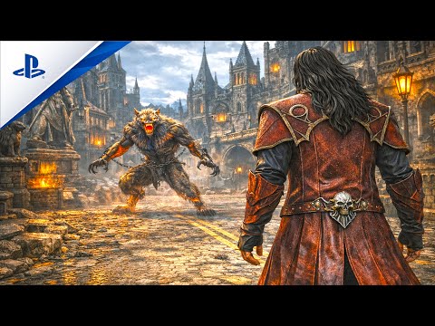 19 Perfect OLD Games That HUMILIATE Modern Games!