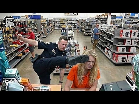 75 Instant Karma Moments Caught on Camera #270 | The Best of 2025