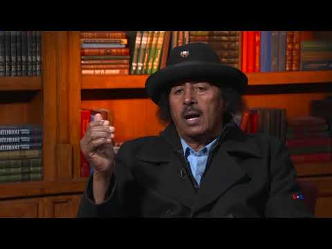 ቃለ መጠይቅ ምስ ድምጻዊ በረኸት መንግስትኣብ