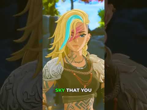 Cloudheim: Co-op Action RPG with Physics Mayhem!