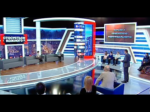 КИНУВ ДРУЖИНУ, ПІШОВ ДО БАГАТОДІТНОЇ КОХАНКИ | НАЙКРАЩІ ТВ-ШОУ #стосуєтьсякожного