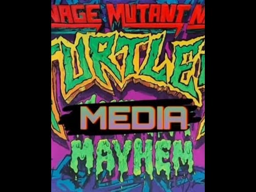 KA-CTC Digital Media II Video Project - Group Introduction Videos