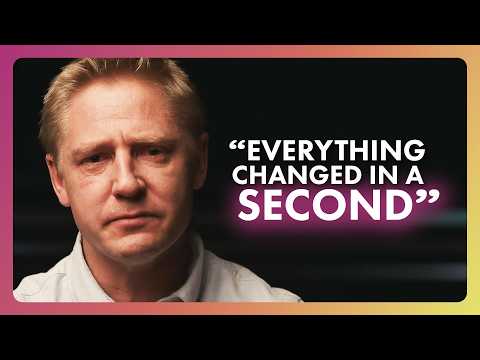 The Skydiving Accident That Should Have Been Fatal (4K Documentary)