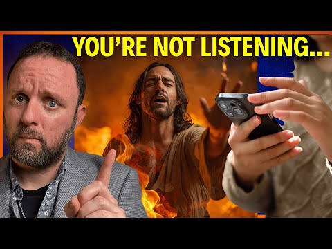 Surprising Signs that Souls in Purgatory are Seeking Your Supplications