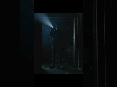 Check out my short film “Stuck” and let me know what you think 🎬🍿😎 #shortfilm #darkhumor