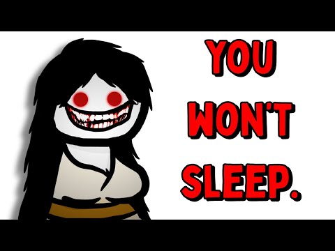 Three Hours of Pure Horror To Brown Your Britches To