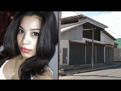 La casa del horror de Nicaragua: La masacre de los Bravo (Resuelto)