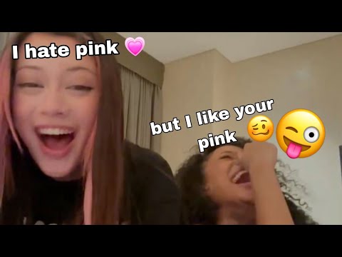 KATSEYE Being Accidentally Hilarious for 10 Minutes Straight (Unplanned, Unfiltered & Too Funny)