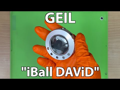 The award for worst product name goes to: 🏆