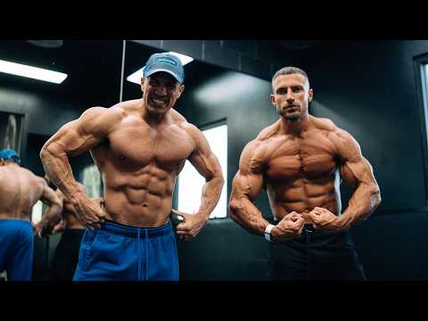 I Spent a Day a Houston Texas (ft. Christian Guzman & Maxx Chewning)