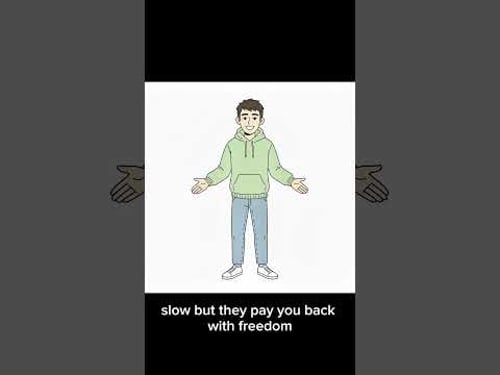 Why Poor Habits Feel Good But Ruin You Later? subscribe for more mindset videos #habits #mindset