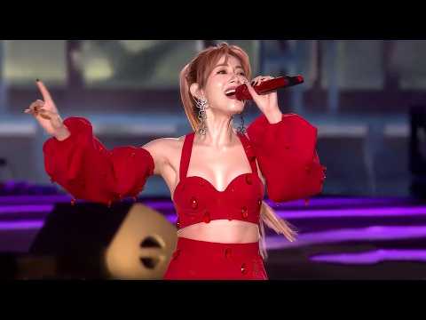 原来“过气”歌手才是永远的神,他们随便一唱都能碾压如今顶流!网友:这就是实力!