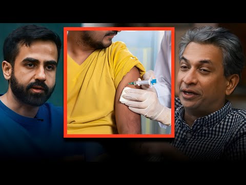 India’s Hottest Startup Markets Today - Top Indian VCs Discuss