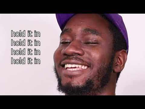 One Laugh = $0.01 Custom Keyboard