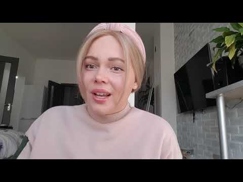 Как я выявила у себя рак! Симптомы РМЖ! Выбор больницы