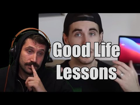 Why I Got Fired JR Dev | Prime Reacts