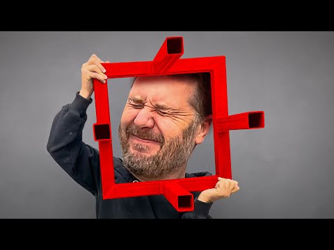 Why Do Good Welders Still Get This Wrong?