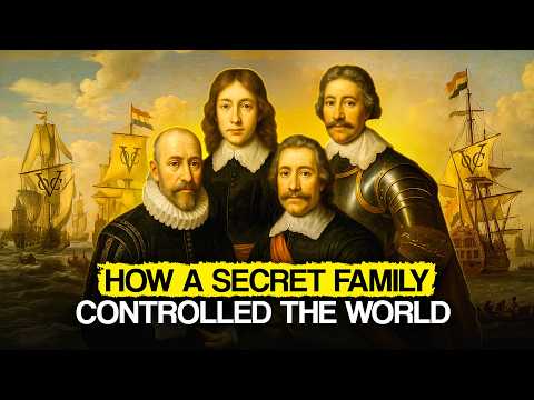 The $7.9 Trillion Company You've Never Heard Of