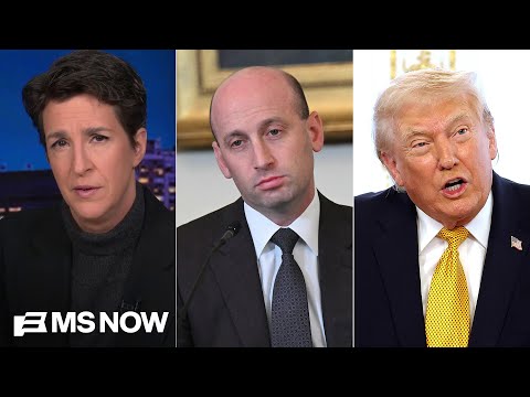 Ban on deporting U.S. citizens removed from DHS funding bill, congresswoman warns