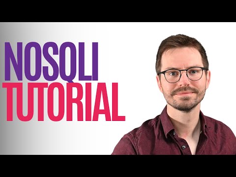 NoSQLi Tutorial Using PortSwigger (with labs)