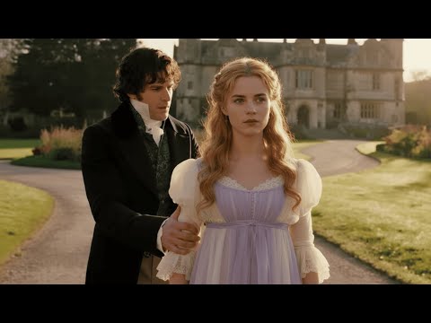 👑VENDIDA A UN DUQUE LLAMADO BESTIA—UN VIUDO TEMIDO…HASTA QUE ELLA NO PODÍA SER DOMINADA.