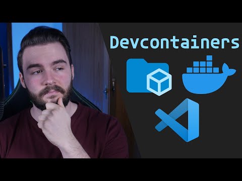 Devcontainers y Programación en la Nube. ¿Es el Futuro?