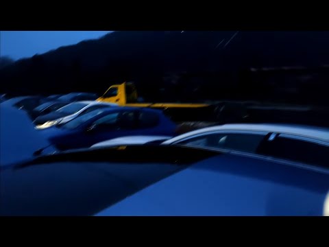 Пять машин ПО ЦЕНЕ ОДНОЙ. Перекуп оптом.