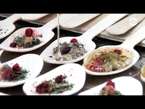 НЕИЗВЕСТНАЯ РОССИЯ | Дольче вита уральской глубинки