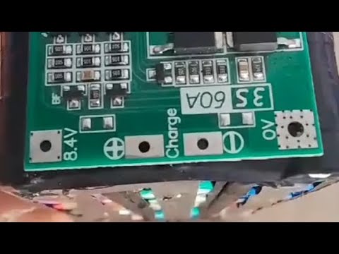 جميع الاحجام بطاريات الليثيوم موجوده بفضل الله شغل كله يدوي