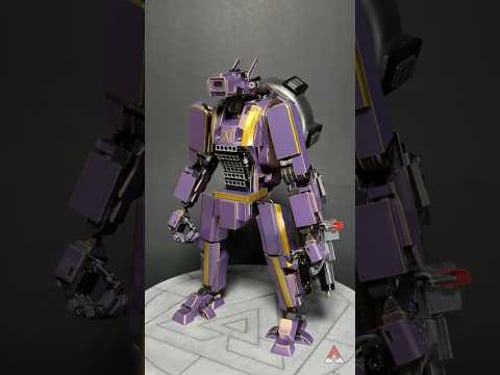 Bastion Addendum #TheRoyalArchive