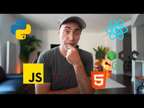 Can you become a Developer from the 3rd World?